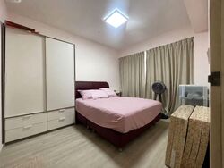 Blk 672B Vine Grove @ Yishun (Yishun), HDB 3 Rooms #576635711
